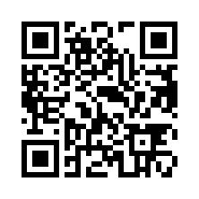 QR Code for 1FyLtDexCjBECtEyFZbXXCfKGw844jbubu