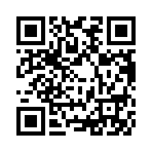 QR Code for 1FyLunkFHjBhMaLvaeenFXc5YH33vdmXe