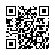 QR Code for 1FyLx25Yo2hoQ565duw9zFe2dfh9bYTcEN