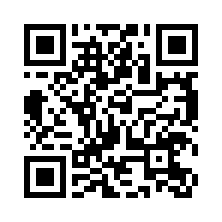 QR Code for 1FyLxGv7TxtpyonL4gcEsJLb1cotkJ32rj