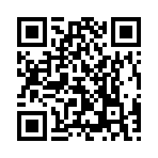 QR Code for 1FyM121vMfjhVVkiKLdVRQukoQuJxMigqG