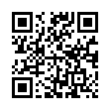 QR Code for 1FyM1VoAyJhRptt1KGYFZLHCEUNdKcYgiK