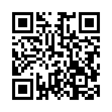 QR Code for 1FyM2Tt1Wnb7AX3LMVnTpR2K21RzRawWDy