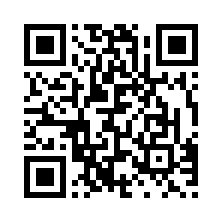QR Code for 1FyM2fQSZRFqyoASHcMEErjEQoMktLXr8v