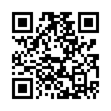 QR Code for 1FyM3XGNk2NeGYwSbDibGPmGU3f4Y8DHyw