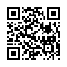 QR Code for 1FyM5LvjmTCFC4aaNdaW1LapSFKhJphP1x