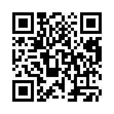 QR Code for 1FyM8RpzxXAN6w1TimooHZ6zMSRbMgStVU