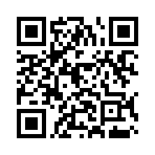 QR Code for 1FyMARdXRUSHHW45WA9BTrE7zQ4FZd9NDZ