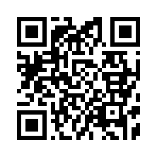 QR Code for 1FyMASnimWKc18urHkY5iKB8qFgabdSUCJ