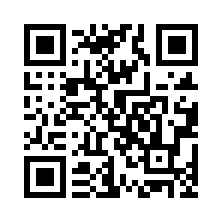 QR Code for 1FyMAi2PCVG7QJ6ZAyHTcnzceYcoHXshPM