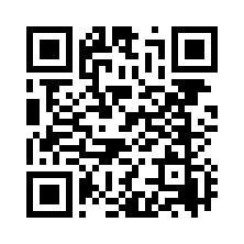QR Code for 1FyMB2LWXPTtZ32ceH6rdV4AchctX5abiJ