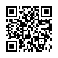 QR Code for 1FyMB3wHgMSmmALWpSxXQuobXxmF543bFa