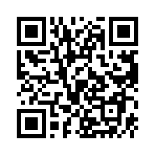 QR Code for 1FyMBAGcoq7U3qfJ7ZGFi1qs8wyDLVLVCx