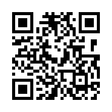 QR Code for 1FyMCWoXPbTf2Ru7e73ADLdcoqenzR9aWz