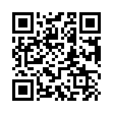 QR Code for 1FyMDdTzhkS1Pmj4ZFK8sXfDJVZVRMBkh4