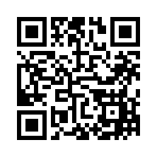 QR Code for 1FyMF6MF9PsCwABtADrxhMStLCbGbsZeT