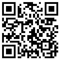 QR Code for 1FyMJwmMvbxgChVCBRyyHp6FbPzhjrBPUh