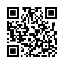 QR Code for 1FyMLZTySLTz6cM7VGyNrZi2APcCJ9mtX8
