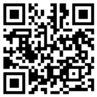 QR Code for 1FyMMNHymjAhmZU5j2UVVmHJr68b4Ujann