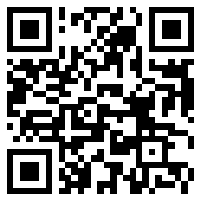 QR Code for 1FyMTeVweU2SqfZrsQorpn868eLLe4UdYT