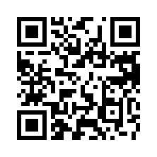 QR Code for 1FyMVi8idn7JHGG629dDpiZNyCfz5AwUo