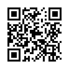 QR Code for 1FyMW2941tWtkE3vb4LpTYtQnHnGJXsMkP