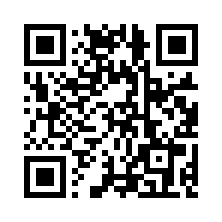 QR Code for 1FyMXAZLtomxbyNqPjdfdvFF1qpasER8jS