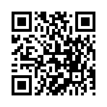 QR Code for 1FyMYVQvtYdXcjsYmdFjuoonKp1m9VRVpg