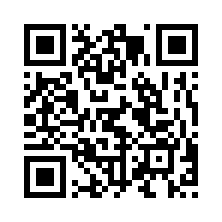 QR Code for 1FyMbYa9VUB2KtzruaFBQL8frkeB4tLDzH