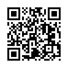 QR Code for 1FyMbbC4uHMN6bvPRyYfjScquDPBUPgW57