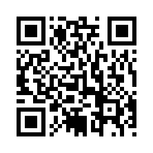 QR Code for 1FyMbuzzhqXeXDUsvvNStDXBm2xosnaTLW