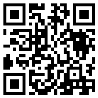 QR Code for 1FyMbwRJVrmDYfuLPnB7rmNQC5PMc9nWiN