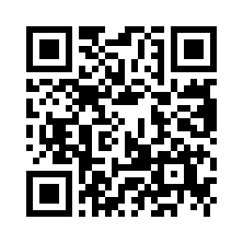 QR Code for 1FyMeVw7fHWR7mMjaTLRUUPWXpmRvBHeap