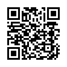 QR Code for 1FyMeiMGe1EFmLqspnWmEQt1gnm6f89NTa