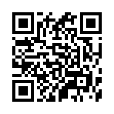 QR Code for 1FyMetiTyWbsNZTfsvCaVjo2qda78HvMna