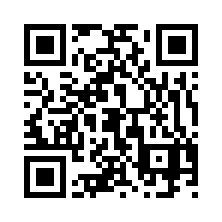 QR Code for 1FyMfmFGrpwZRWXaES8MVCaNVa8EehEG7N