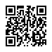 QR Code for 1FyMguYV9NsTpd6MDqWFxXvSuNwSTeYag7