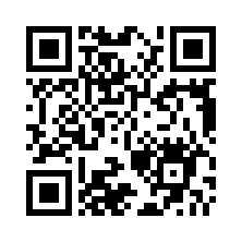 QR Code for 1FyMi2GGrARunKCFSLKDzQDDYiiHAddn9S