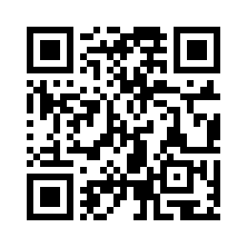 QR Code for 1FyMkeHgVU6MirhWLpsuKWmDriFy6ceLox