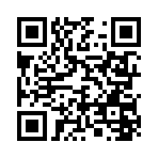 QR Code for 1FyMnp4NtNvLQAcx49NGdquuLRV18DL25N