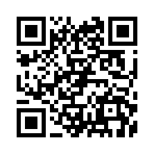 QR Code for 1FyMo2DAci6oanbbpvvmBVESNkVbodmg8t