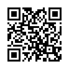QR Code for 1FyMorqBEdUcfBZf3wuDEWR6WrmAjHjyTn