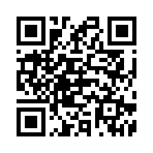 QR Code for 1FyMotbun42LiwtTFr2AeSM1H3wrXacc9k