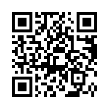 QR Code for 1FyMqMVCdGSArzCKvJj6tQ8mYd2MCb8gAw