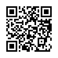 QR Code for 1FyMsNGMZDoWid2gpLzsGWmpoWW2yf7VED