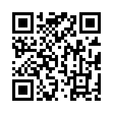 QR Code for 1FyMsR2optBrdC3RFEvi4qX4AvFyLSr5b1