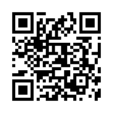 QR Code for 1FyMt3Z4y4XQAMiNpycKyWD2Thk91cogYR