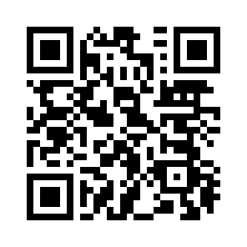 QR Code for 1FyMvagjTqGgbomA99SGPFuJmZpFU8VTsW