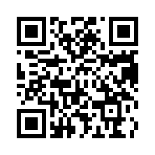 QR Code for 1FyMvcXY9a5fLmSvRTDNhKLvTxdCknRAwW