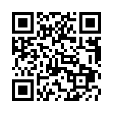 QR Code for 1FyMxummnuXE9XN9efkQteEdroGFDAfsVi